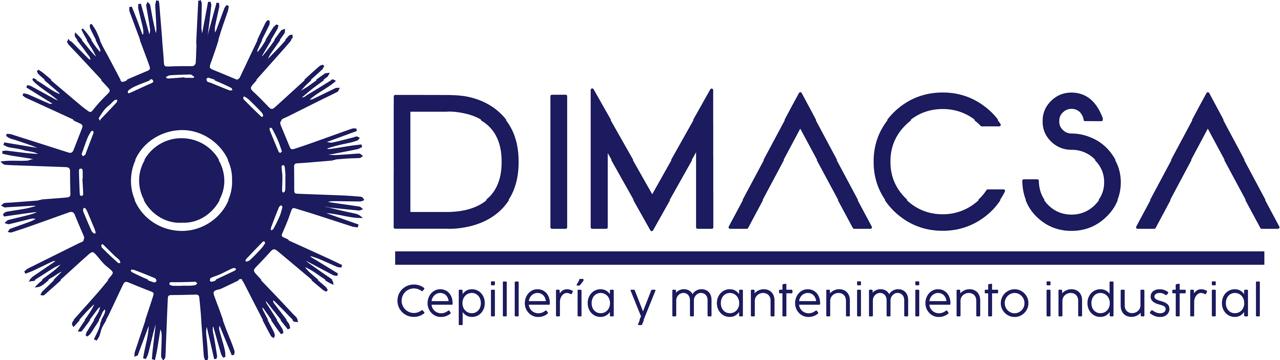 DIMACSA - Cepillería y mantenimiento industrial