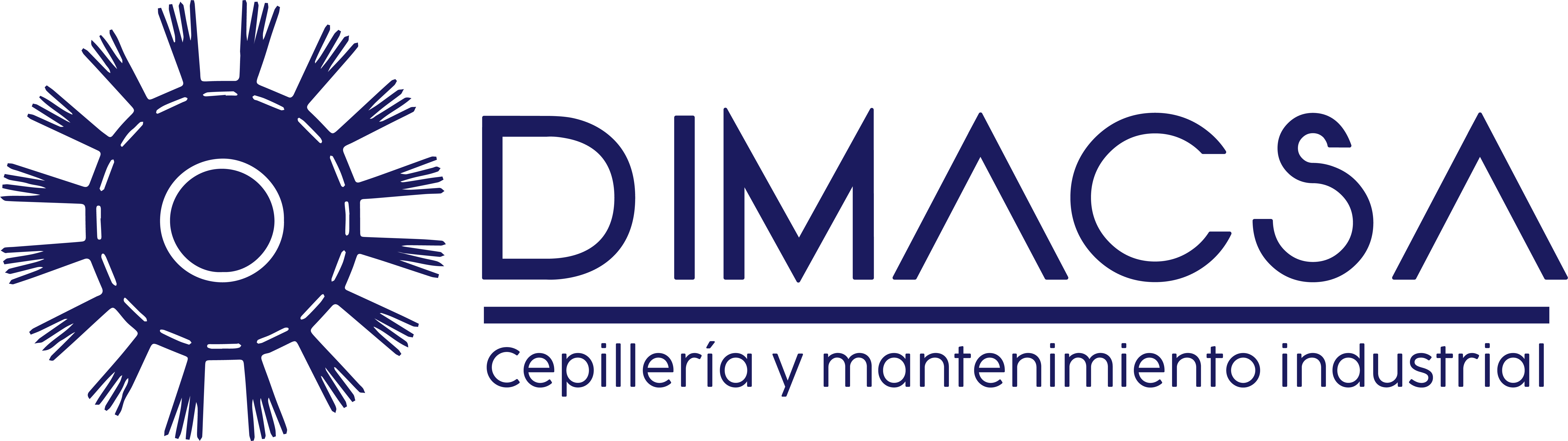 Corporación de Negocios DIMAC, S.A